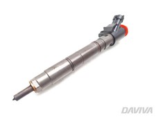 Injecteur Land Rover RANGE 4X4