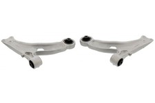 2x Querlenker Vorderachse für CITROËN PEUGEOT C4 GRAND PICASSO II 308 SW