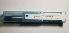 OSG Hy-Pro 1"-8 Tap