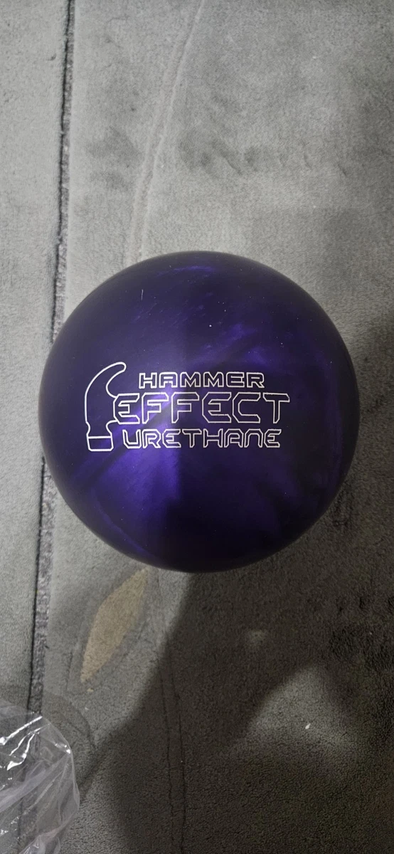 Hammer Bowling Balls for sale | eBay