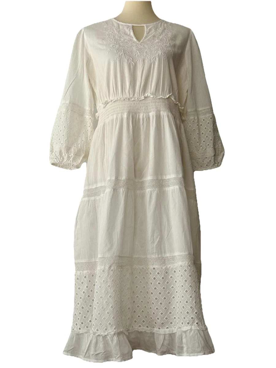 cupio maxi dress Cupio | Dresses | Cupio Maxi Dress Vibrant Floral Design