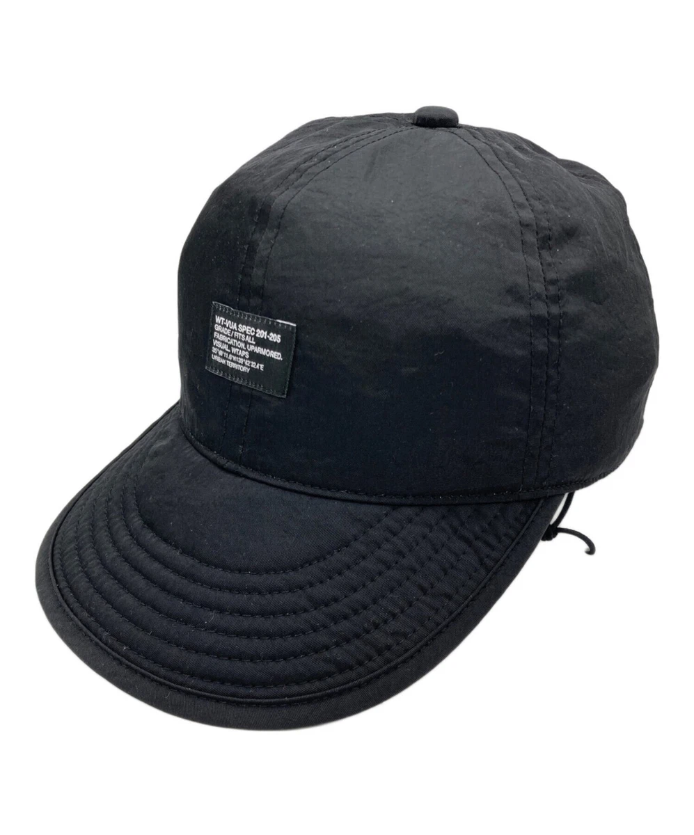 WTAPS Hats for Men for sale | eBay