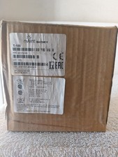 NVENT RAYCHEM T-100 SPLICE  TEE KIT