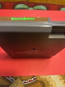 bugs bunny birthday blowout nes