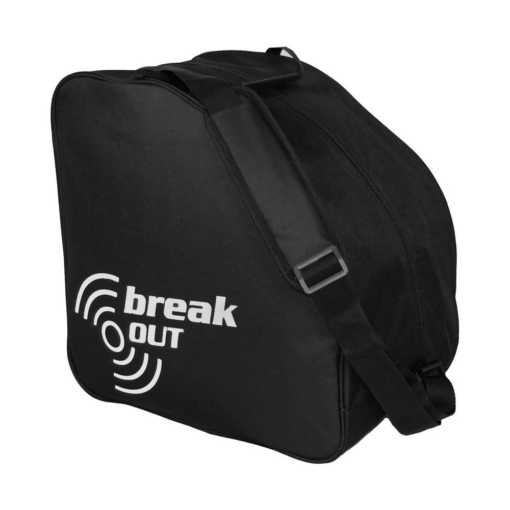 Breakout Savoie Padded Ski / Snowboard Boot Bag