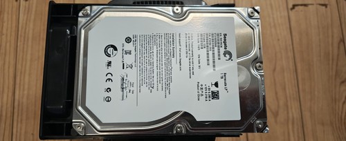 Iomega StorCenter ix2 / 2 To / NAS / Cloud Storage Edition - Photo 4/4