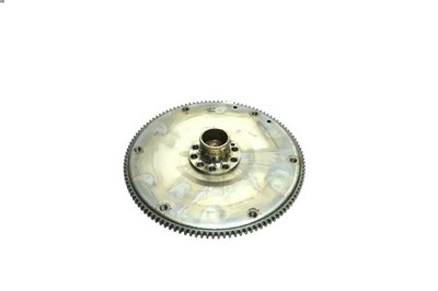 Audi S4 B8 8K S5 8T 3.0TFSI S-tronic Schwungrad Automatik 06E105323N