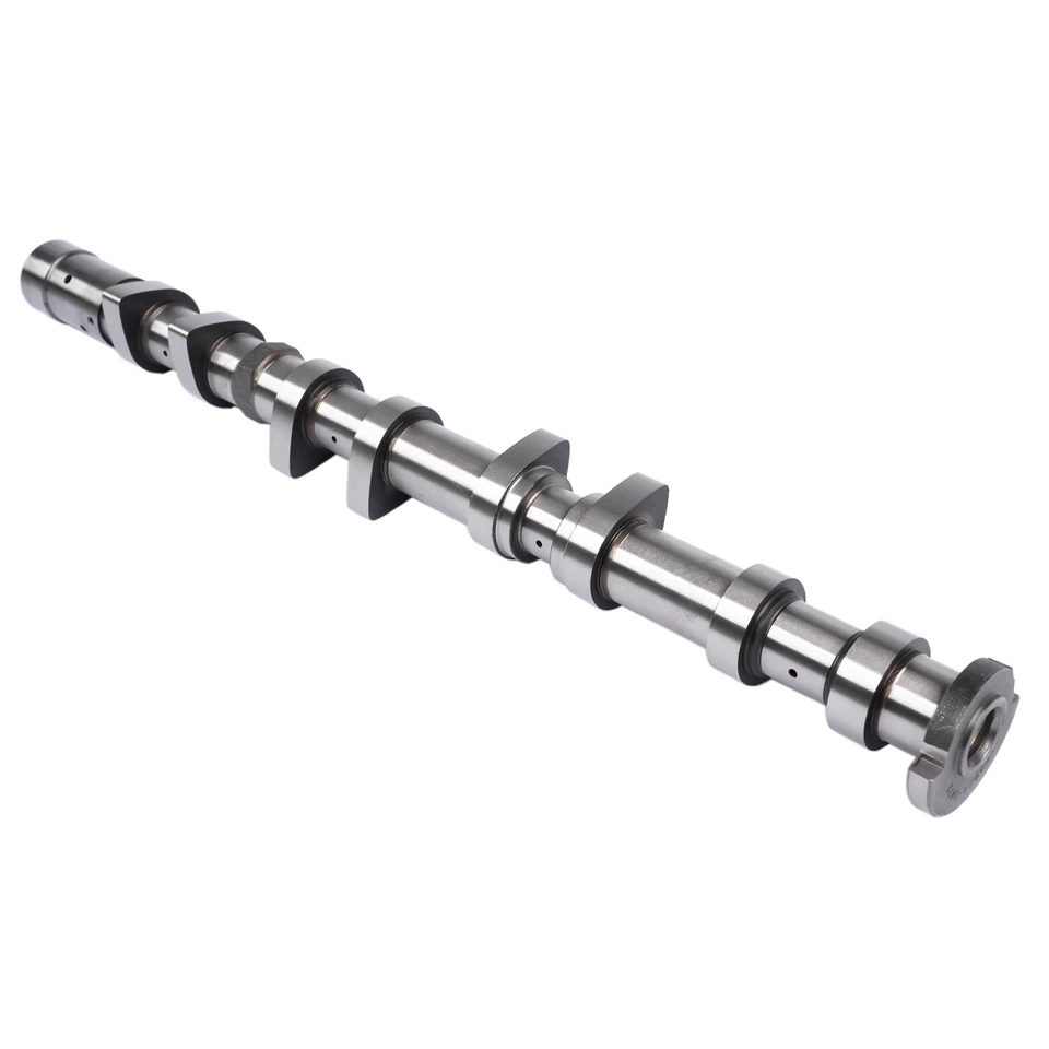 Intake Camshaft 241002G010 for Kia Forte Sorento Optima Rondo Sportage 2009-2016 - Image 4 of 4