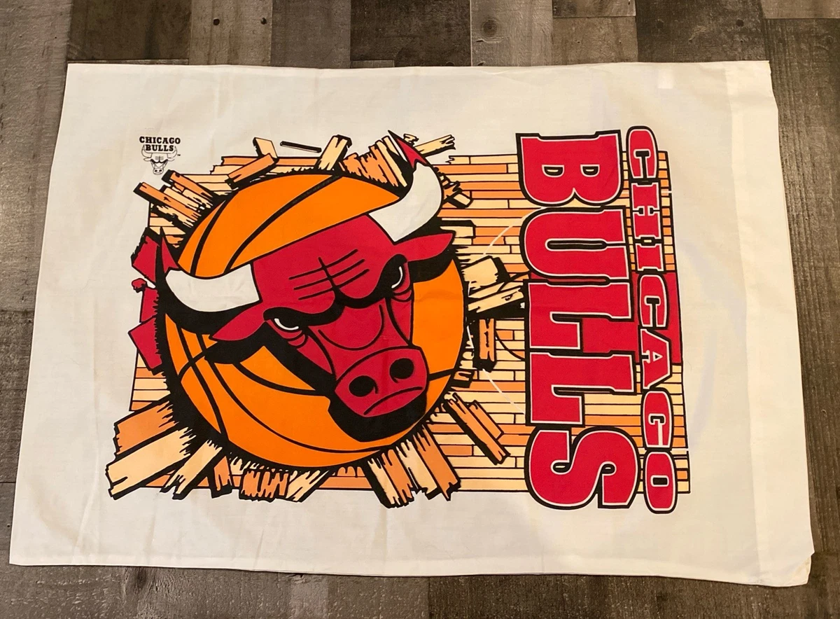 マイケルジョーダン　ブランケット　マルチカバー　ソファーカバー　114x145 jordan bedding products for sale | eBay