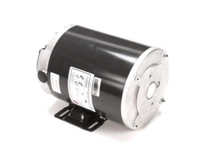Hussmann 11525IN Motor 1/2Hp 230/460/60/3/1140
