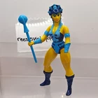 Vtg EVIL LYNN Motu Masters Of The Universe Original He-Man Action Figures 21-12