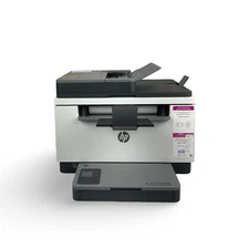 HP LaserJet Pro M234sdw All-In-One Monochrome  Laser Printer 6GX01F