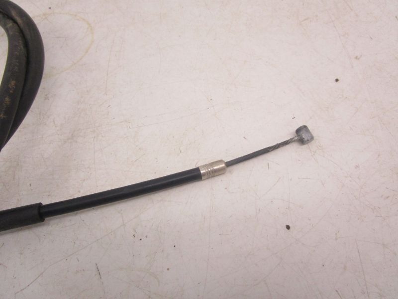 Parking Brake Cable For Kawasaki Prairie 700 4x4 (2004-2006