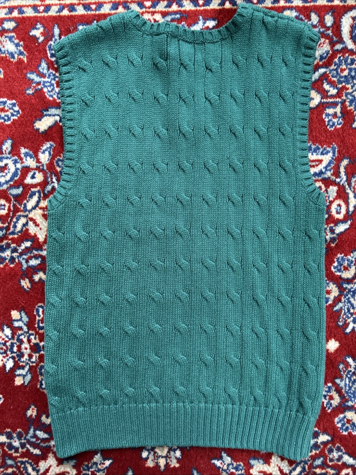 Picture 5 of 5