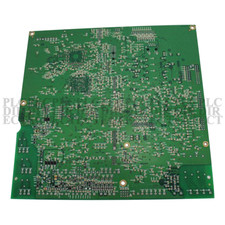 USED ABB DCS500 SDCS-CON-1 CPU Motherboard