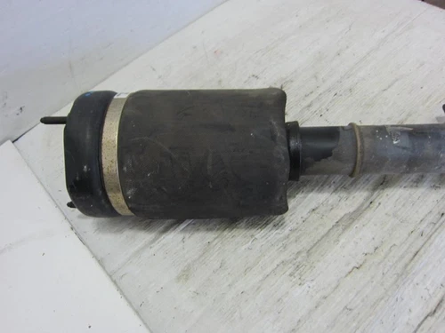 A1643204613 Amortiguador Delantero Derecho para MERCEDES-BENZ CLASE ML ( 1423498 - Bild 3 von 7