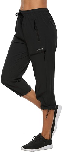 mocoly women's hiking pants