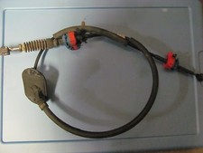 Jaguar X-type 3.0 Shifter Cable 2001 2002 2003 2004 2005 2006 2007 2008 Jaguar X-type 3.0 Shifter Cable 2001 2002 2003 2004 2005 2006 2007 2008