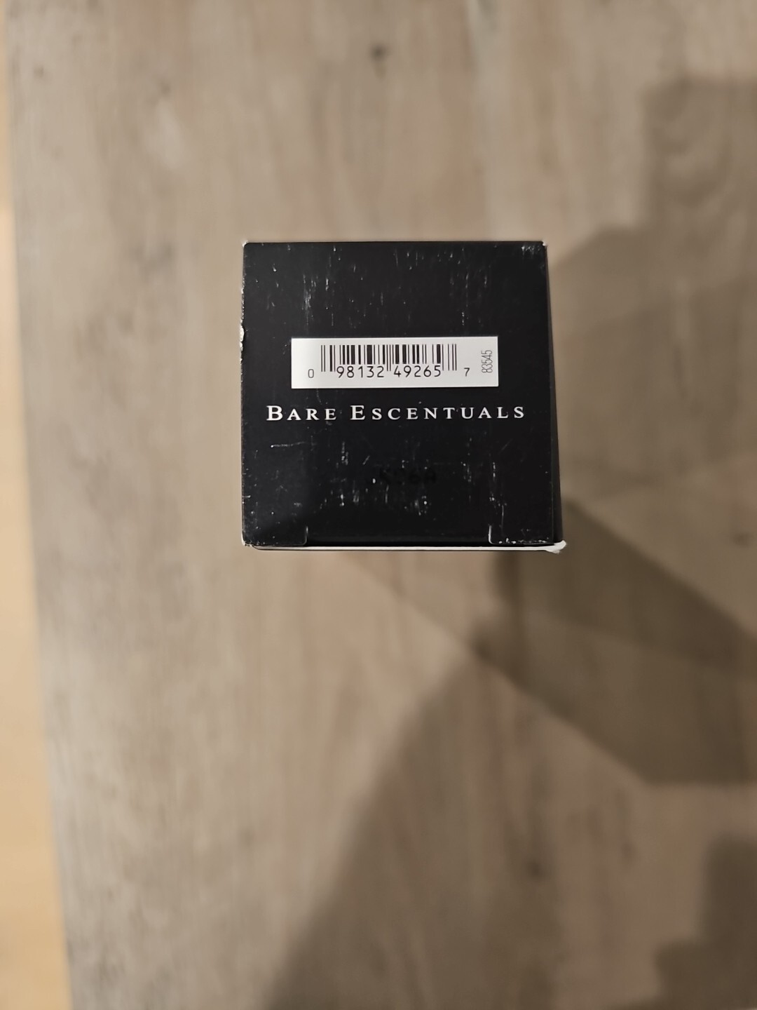 BareMinerals BarePro Performance Wear Liquid Foundation 04 ASPEN 1 FL OZ NIB