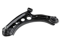 Vorderer Arm FüR Toyota Yaris 13- /Unterer Links