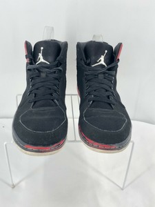 jordan 1 flight 3 mens