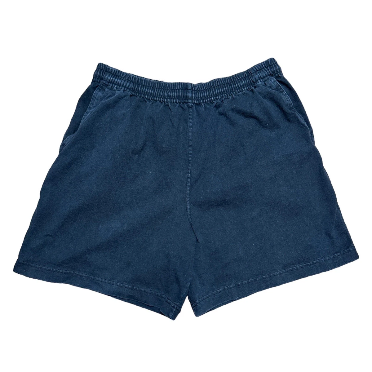 Blank sweat shorts new arrivals