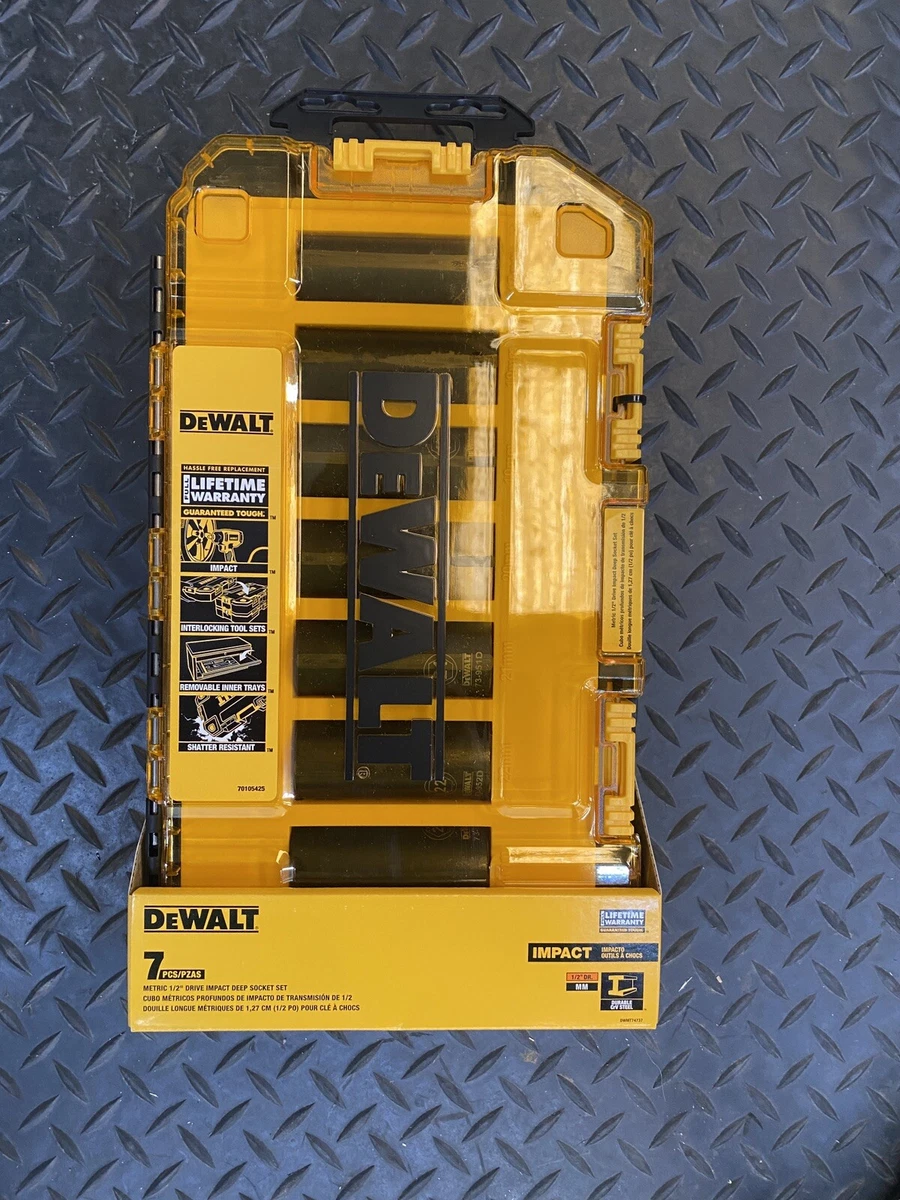Dwmt74737 sale