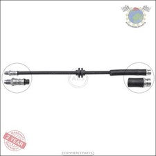 Flexible de frein Volvo V50