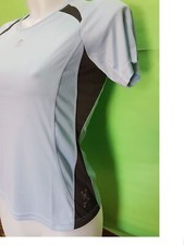 ZTIANEF Maglia Bodybuilding Uomo Canottiera Uomo Palestra Maglietta Donna/Uomo Casual Camicie - Foto 2