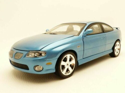 HO 1970 Pontiac Firebird Formula 400 Slot Car, Atoll Blue - Hamilton Hobbies - Foto 4