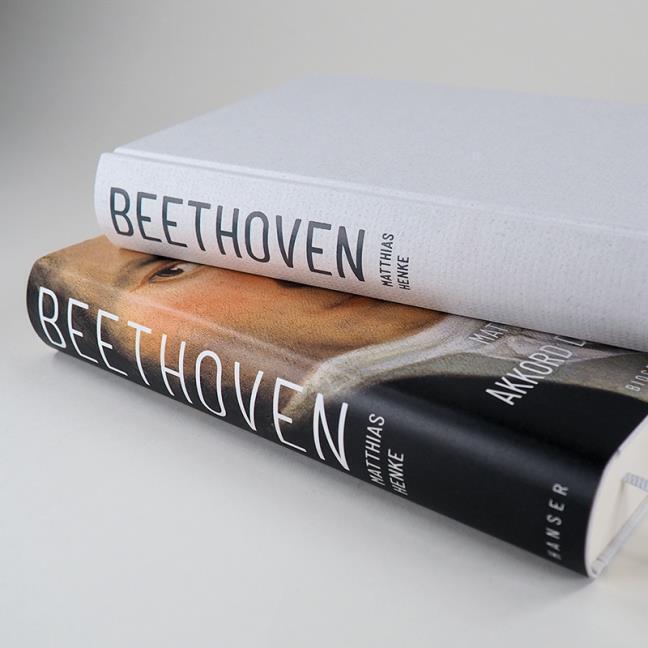 Thumbnail - Beethoven Matthias Henke