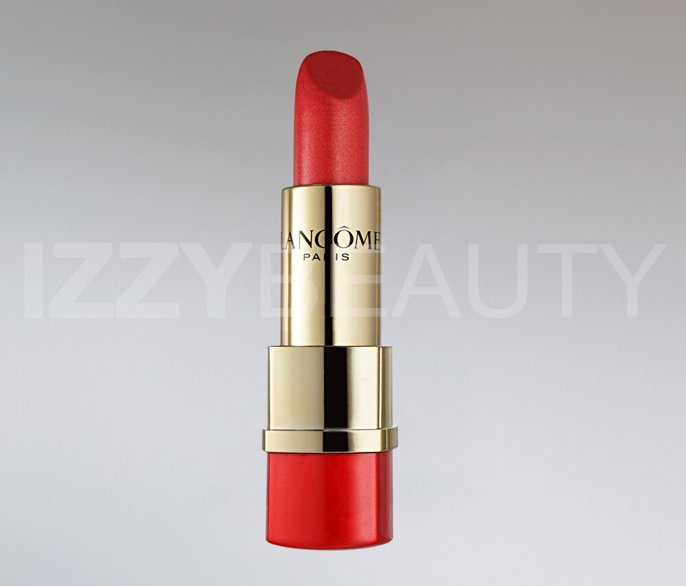 lips salegreat c C. CORAL Lipsense The multi MAC Trending Tomorrow Lip Trio