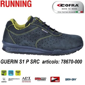 scarpe cofra ebay