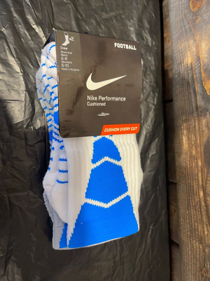 nike beast socks