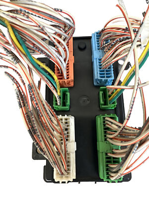 s-l400.jpg