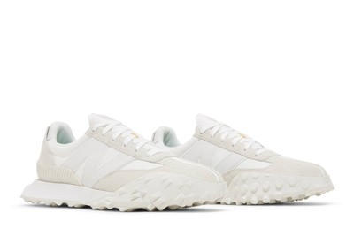 New Balance XC-72 'Summer Fog' UXC72RB | eBay
