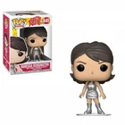 Funko - POP Movies: Austin Powers - Vanessa Kensington Brand New In Box