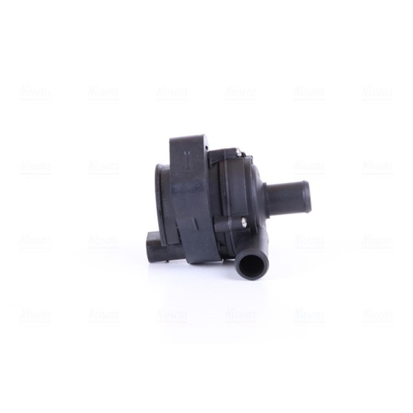 Wasserpumpe Passend FüR Mercedes-Benz E-Klasse T-Model S212 S213 W212-image
