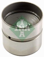 Ina 420 0255 10 VentilstößEl FüR Abarth Alfa Romeo Dodge Fiat Jeep Lancia