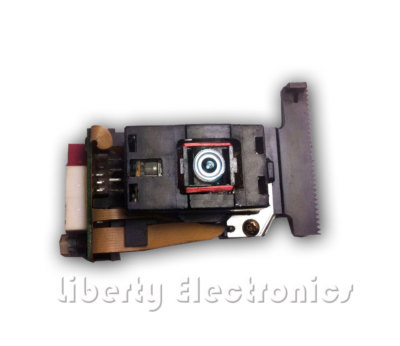 Neu Optisch Laser Linse Abholung für Linn Karik III Player