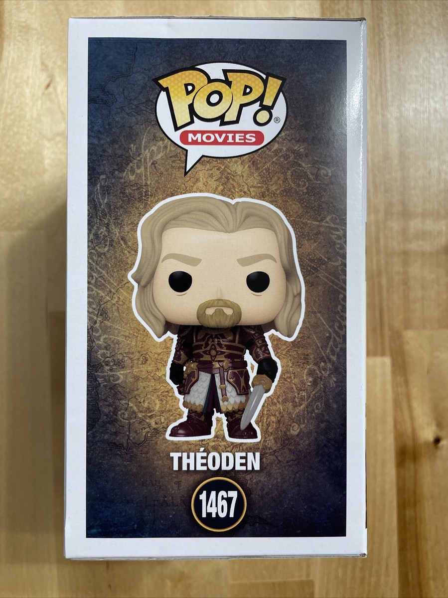 専用　funko pop LOTR ガンダルフ Amazon.com: Funko Pop! Deluxe: The Lord of The Rings