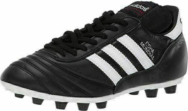 adidas copa mundial 10.5