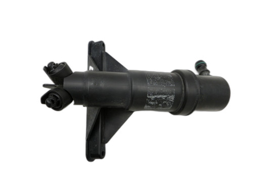 Waschdüse für Scheinwerfer Links BMW E61 525d 04-07 61677038415 7038415