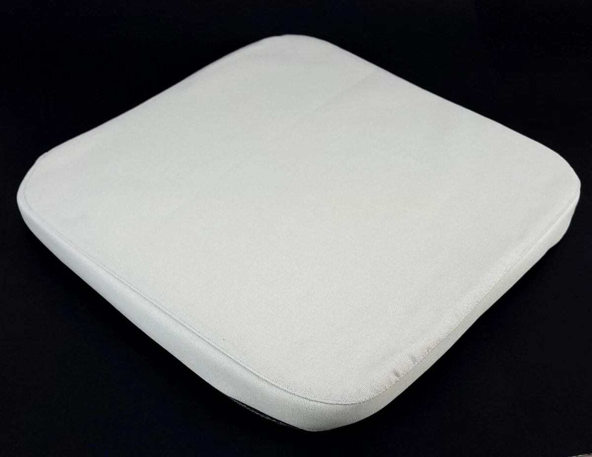 Ikea seat pads cheap