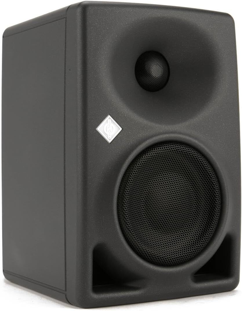 Neumann KH 80 DSP A G US Active Near-field DSP Monitor