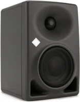 Neumann KH 80 DSP A G US Active Near-field DSP Monitor