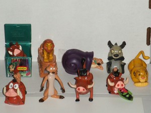 90s toys ebay