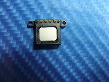 iPhone 6 Plus A1522 MGAV2LL/A Late 2014 5.5" Genuine Earpiece Speaker GS79772