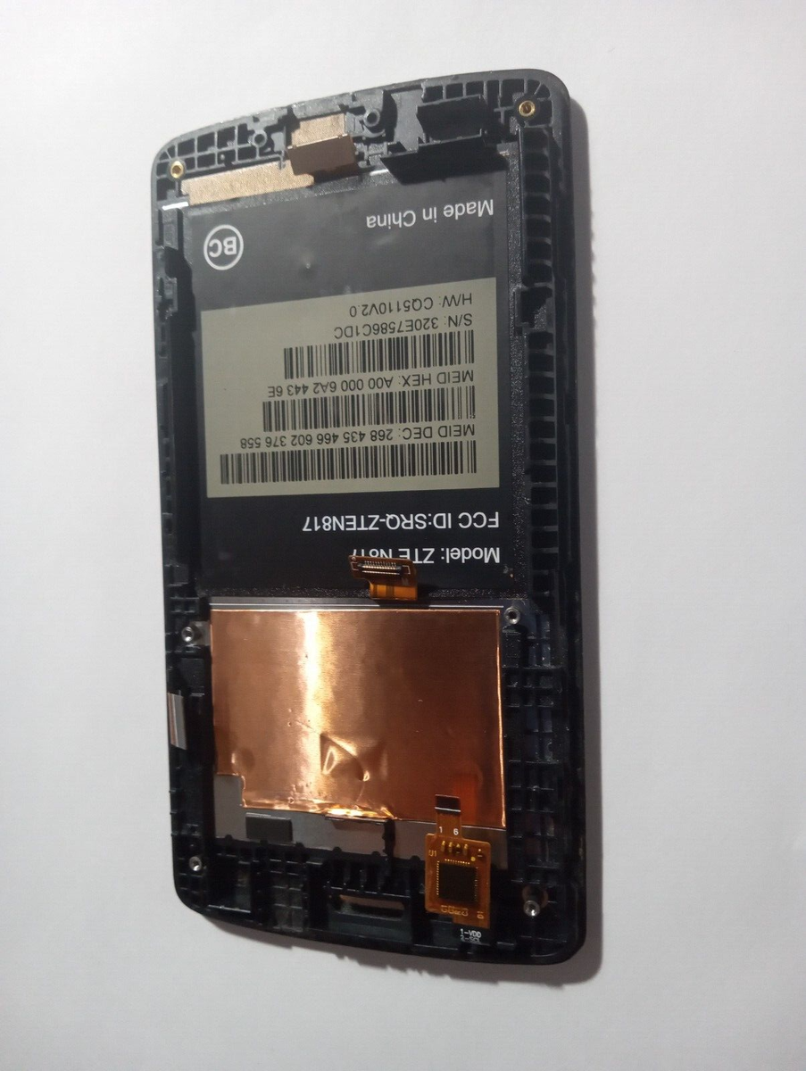 SK画面です Rock-Crush for the 16K ZX81 (Hi-Res) by Steven McDonald 1985 - YouTube