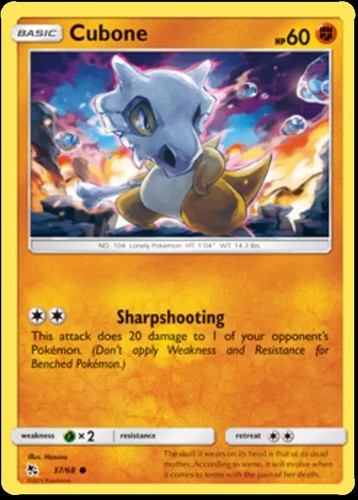 Hidden Fates Set - SINGLE CARDS - BUY 5 GET 5 FREE - NM - Pokemon TCG - Picture 27 of 50